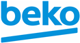 Beko