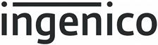 Ingenico