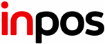 InPOS