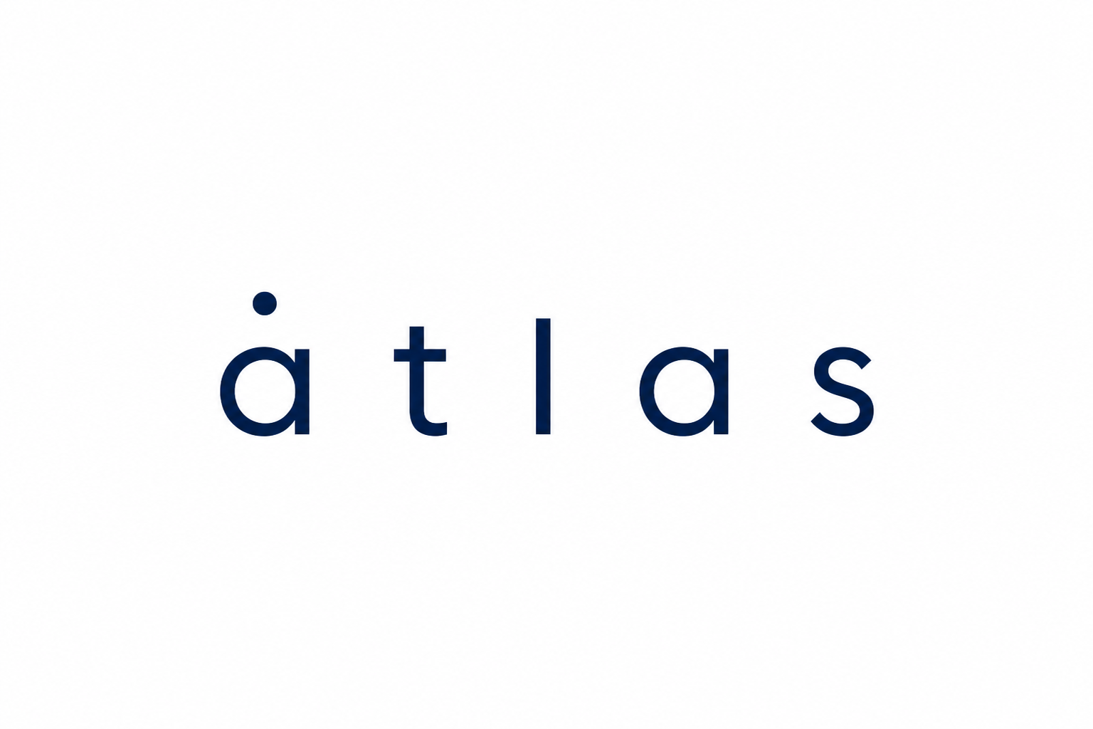 Atlas