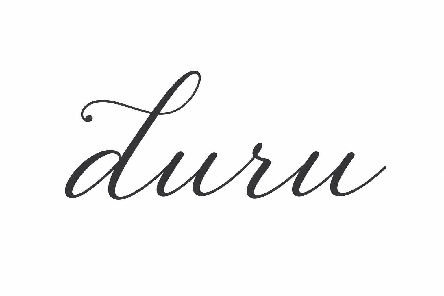 Duru