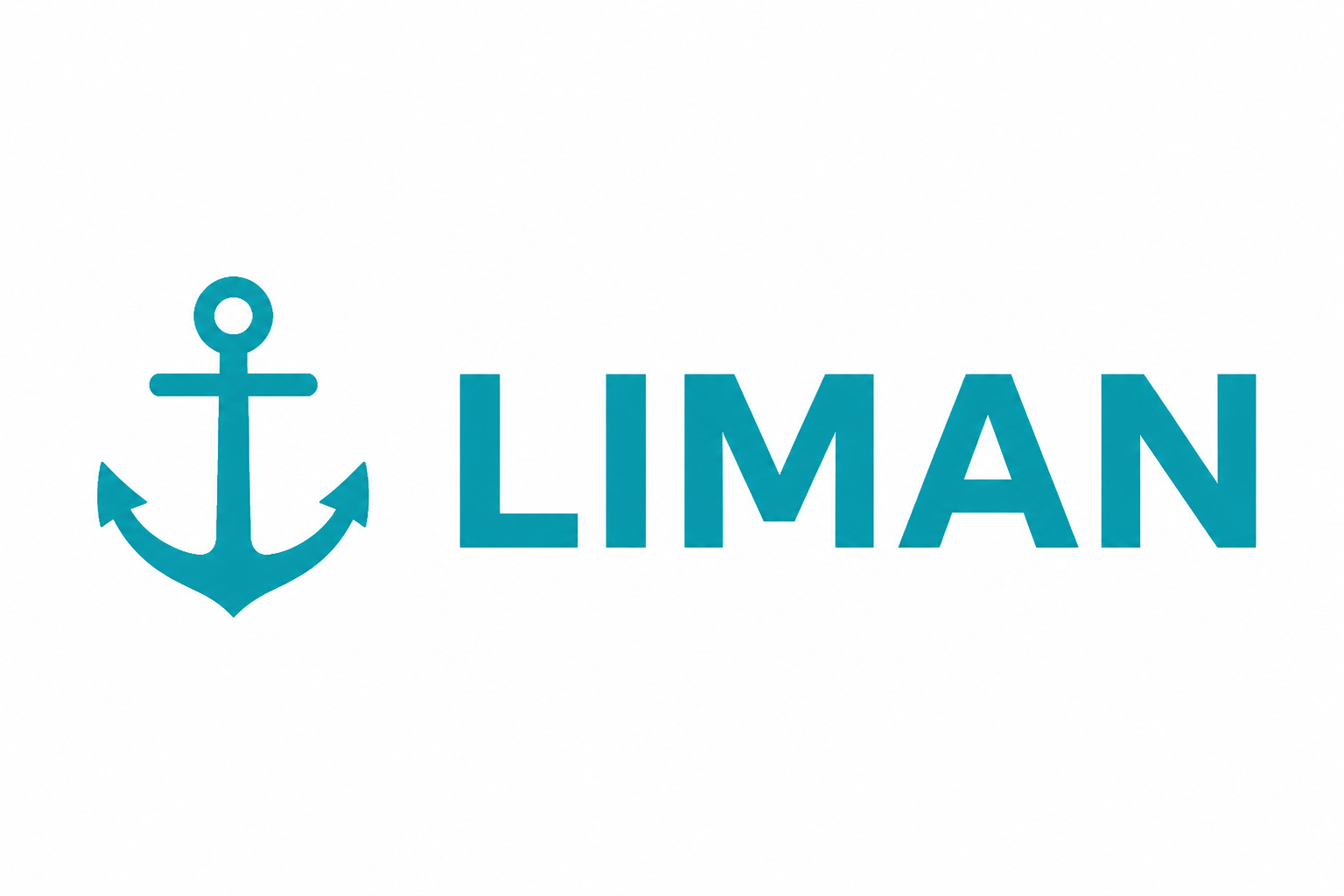 Liman