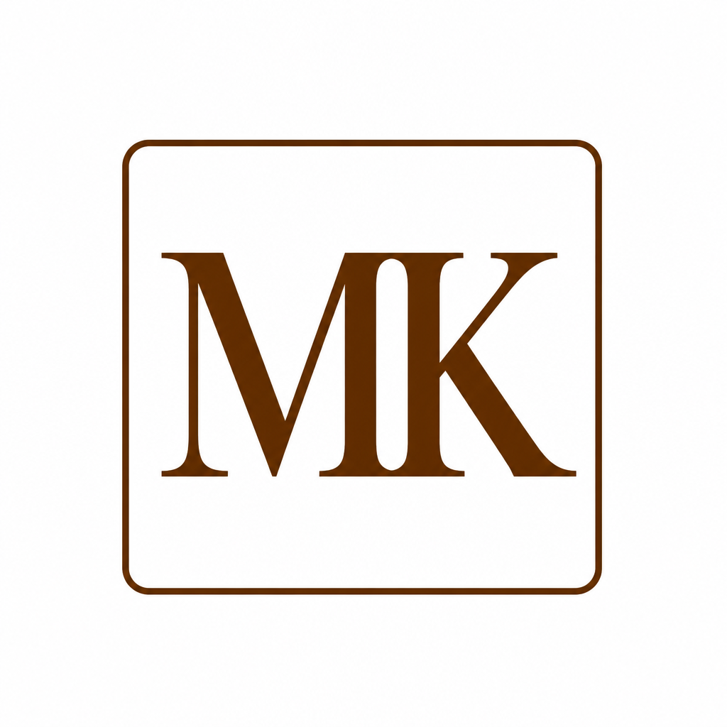 MK