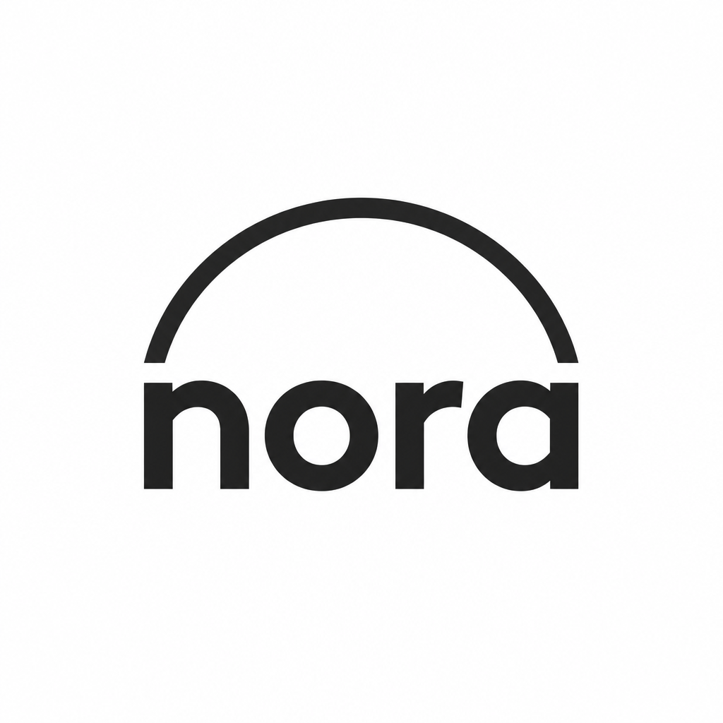 Nora