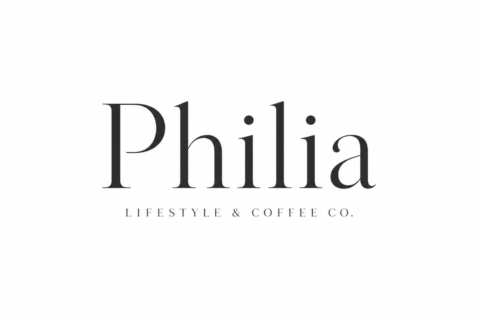 Philia