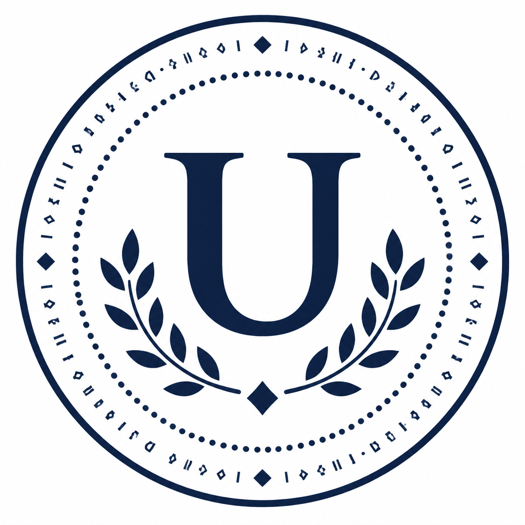Unite
